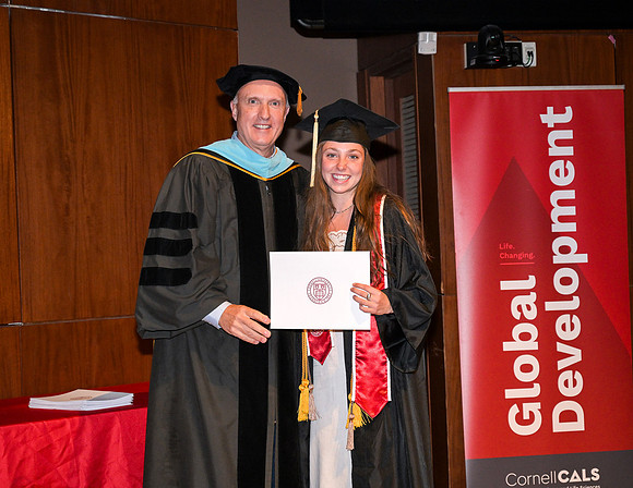 Cornell_Global_Development_Commencment_2026_069