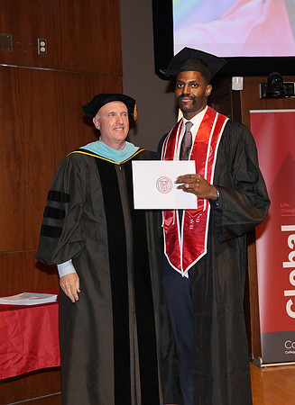 Cornell_Global_Development_Commencment_2026_070