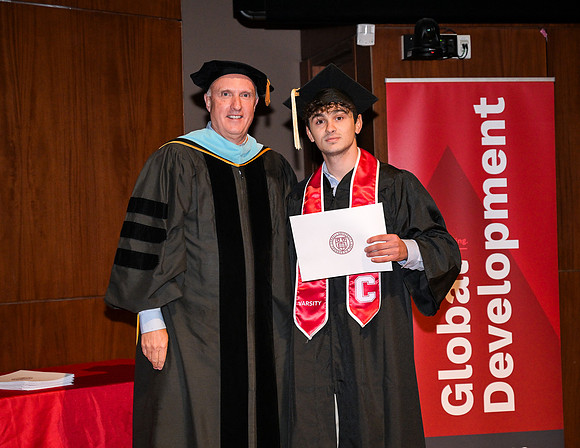 Cornell_Global_Development_Commencment_2026_072