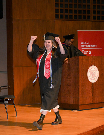 Cornell_Global_Development_Commencment_2026_073