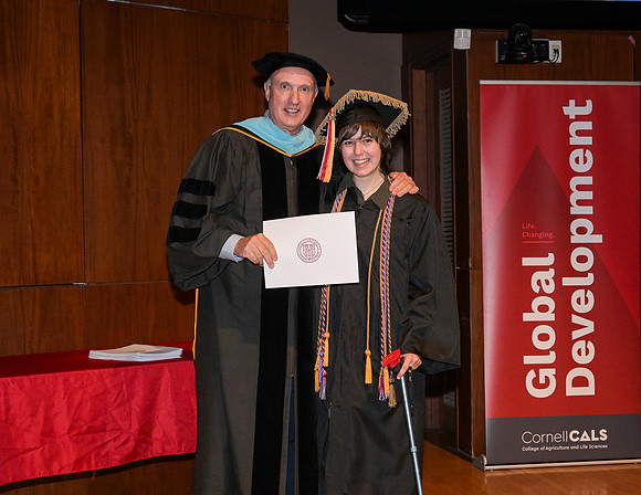 Cornell_Global_Development_Commencment_2026_078