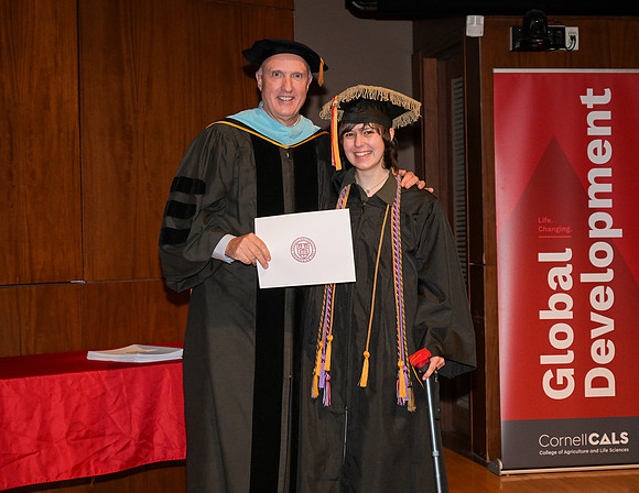 Cornell_Global_Development_Commencment_2026_079