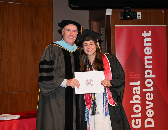 Cornell_Global_Development_Commencment_2026_081