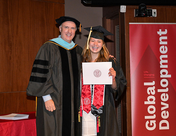 Cornell_Global_Development_Commencment_2026_082