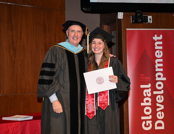 Cornell_Global_Development_Commencment_2026_084