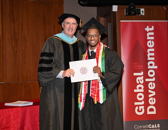 Cornell_Global_Development_Commencment_2026_083