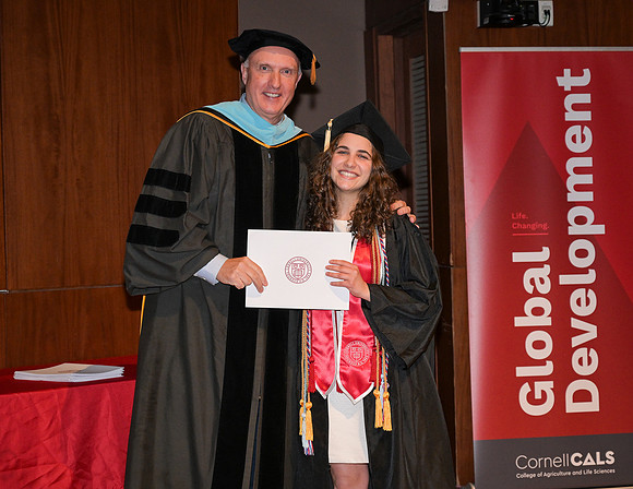 Cornell_Global_Development_Commencment_2026_086