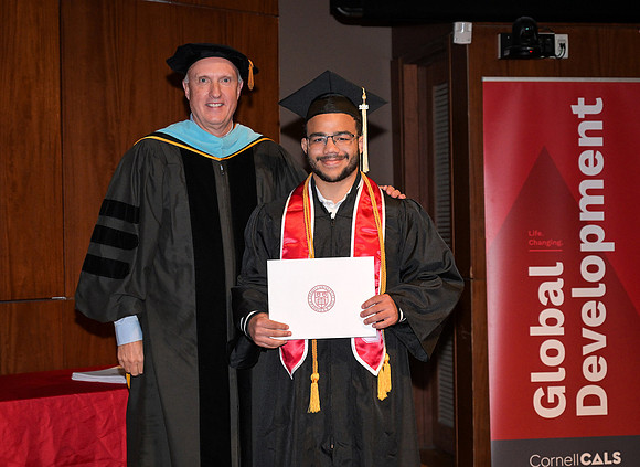 Cornell_Global_Development_Commencment_2026_087