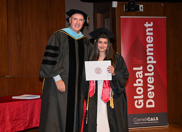 Cornell_Global_Development_Commencment_2026_088