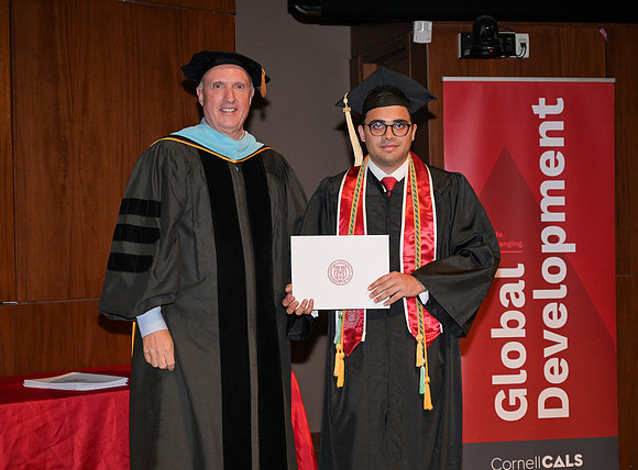 Cornell_Global_Development_Commencment_2026_090