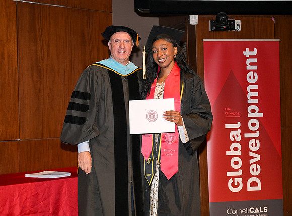 Cornell_Global_Development_Commencment_2026_094