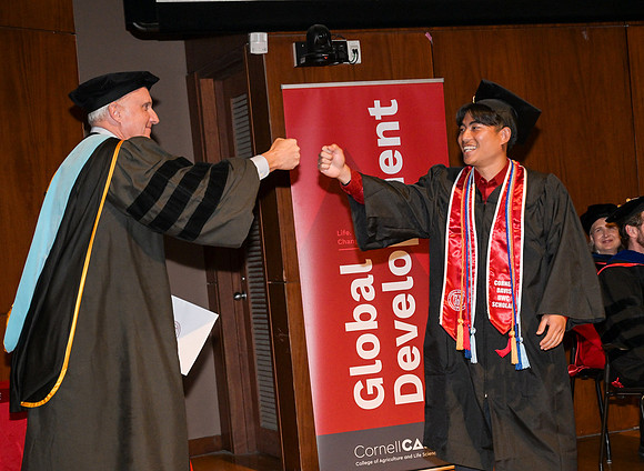 Cornell_Global_Development_Commencment_2026_095