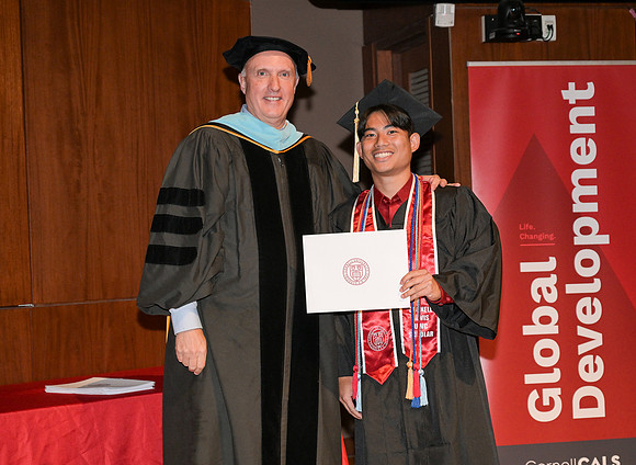 Cornell_Global_Development_Commencment_2026_096