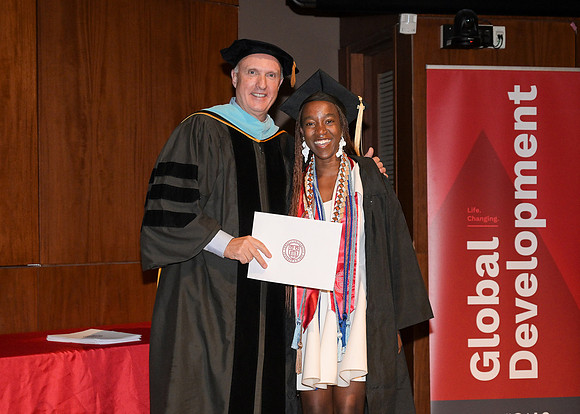 Cornell_Global_Development_Commencment_2026_099