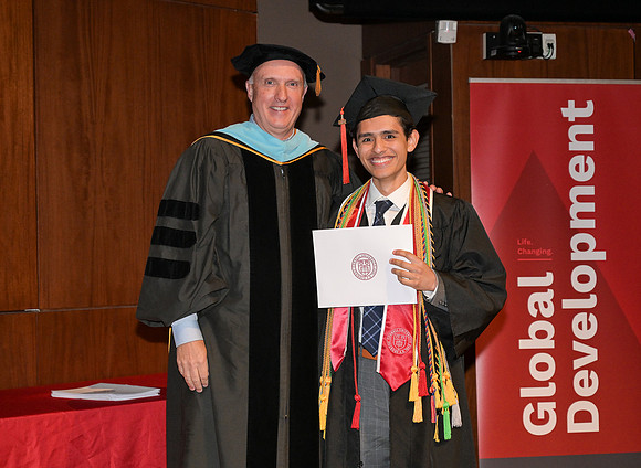 Cornell_Global_Development_Commencment_2026_097