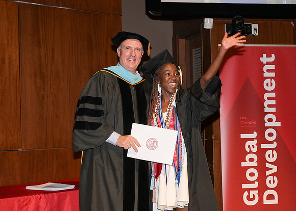 Cornell_Global_Development_Commencment_2026_100