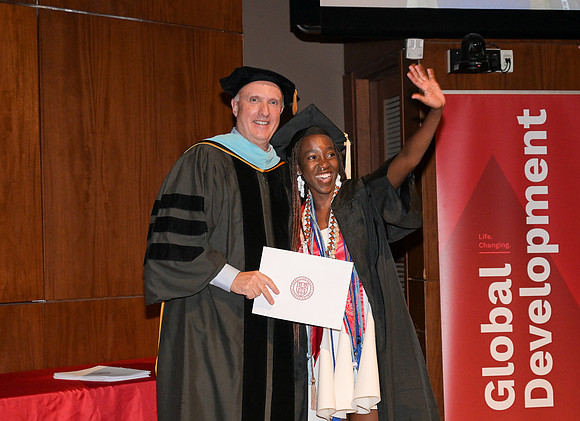 Cornell_Global_Development_Commencment_2026_101