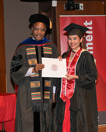 Cornell_Global_Development_Commencment_2026_102