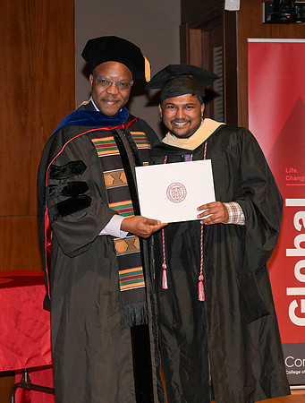 Cornell_Global_Development_Commencment_2026_103