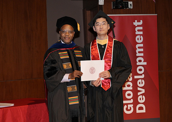 Cornell_Global_Development_Commencment_2026_104