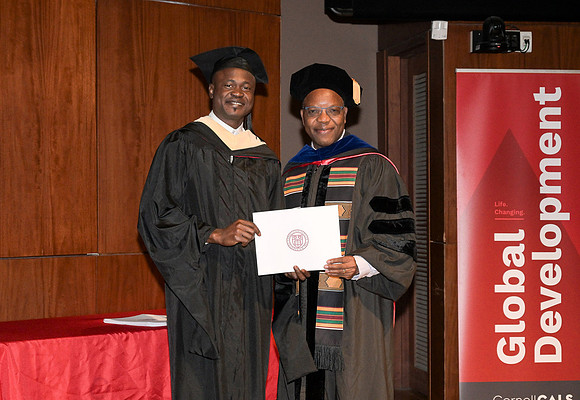 Cornell_Global_Development_Commencment_2026_106