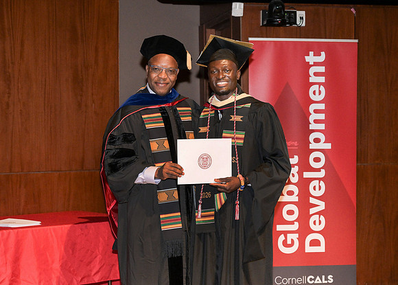 Cornell_Global_Development_Commencment_2026_108