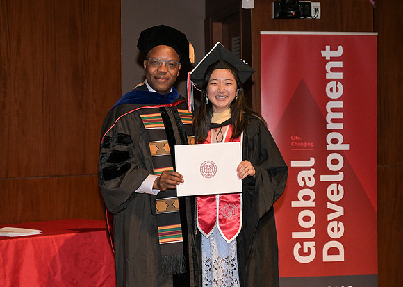 Cornell_Global_Development_Commencment_2026_107