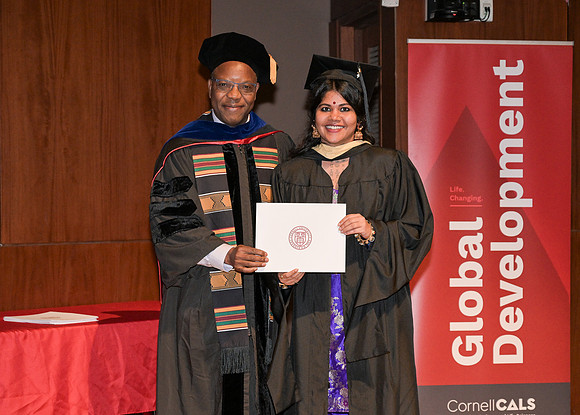 Cornell_Global_Development_Commencment_2026_109