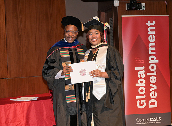 Cornell_Global_Development_Commencment_2026_110