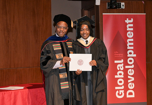 Cornell_Global_Development_Commencment_2026_111