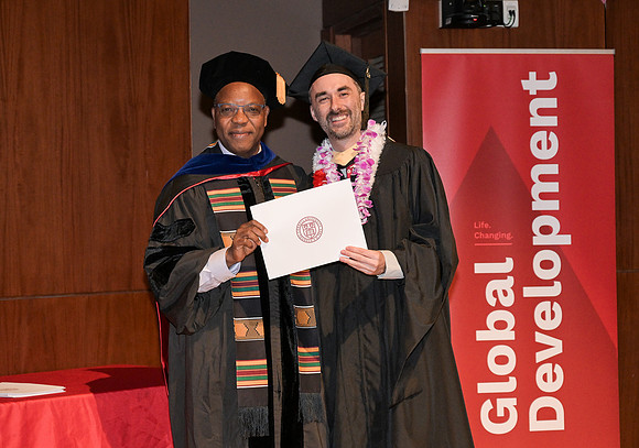 Cornell_Global_Development_Commencment_2026_112