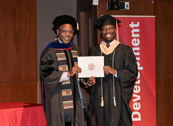 Cornell_Global_Development_Commencment_2026_113