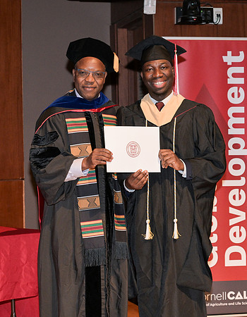 Cornell_Global_Development_Commencment_2026_114