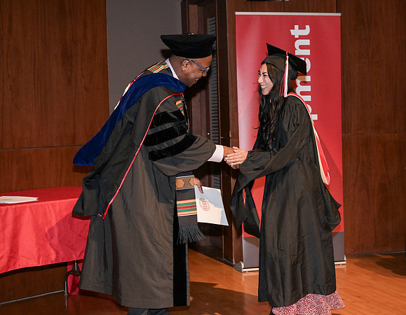 Cornell_Global_Development_Commencment_2026_115