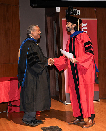 Cornell_Global_Development_Commencment_2026_117