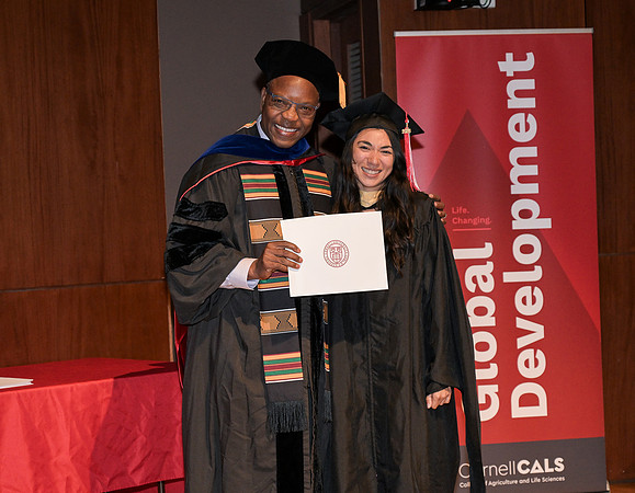 Cornell_Global_Development_Commencment_2026_116