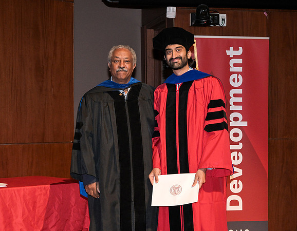 Cornell_Global_Development_Commencment_2026_119