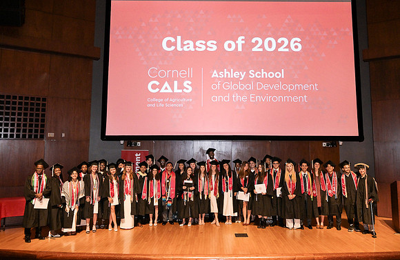 Cornell_Global_Development_Commencment_2026_120