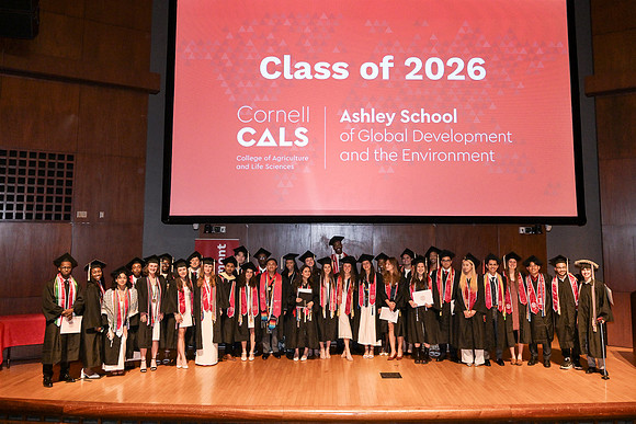 Cornell_Global_Development_Commencment_2026_121