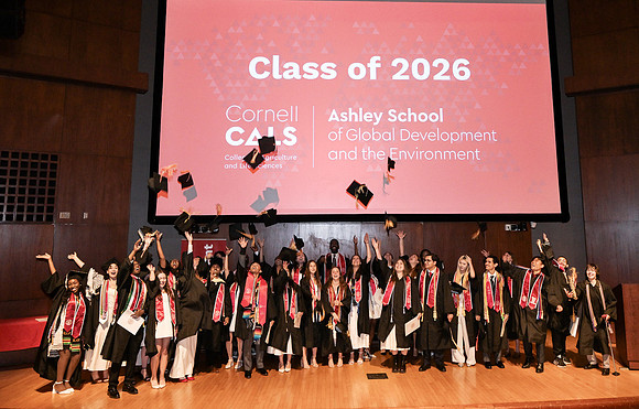 Cornell_Global_Development_Commencment_2026_122