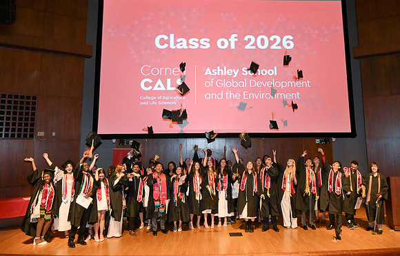 Cornell_Global_Development_Commencment_2026_123