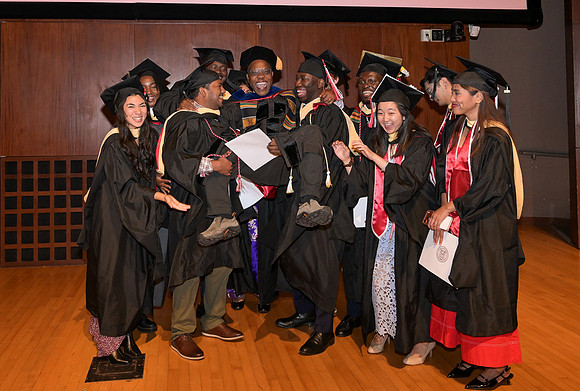 Cornell_Global_Development_Commencment_2026_124