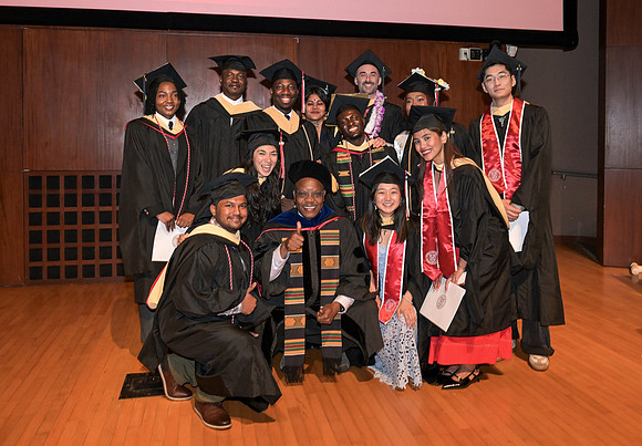 Cornell_Global_Development_Commencment_2026_125