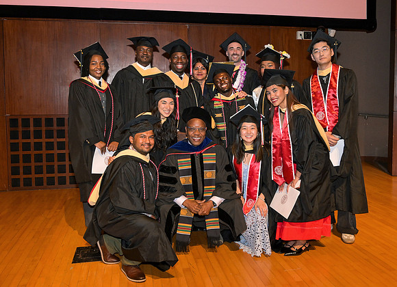 Cornell_Global_Development_Commencment_2026_126