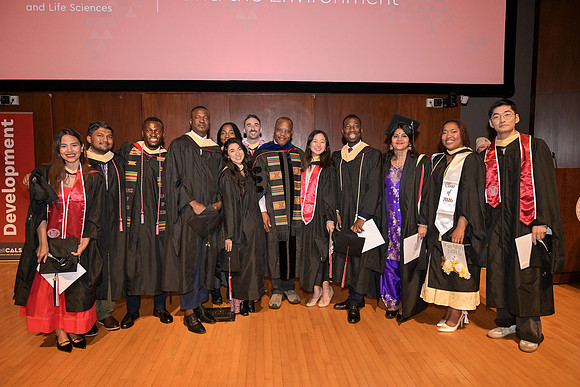 Cornell_Global_Development_Commencment_2026_128