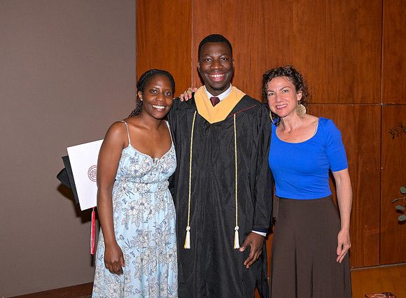 Cornell_Global_Development_Commencment_2026_130