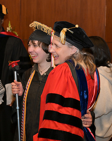 Cornell_Global_Development_Commencment_2026_133
