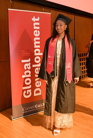 Cornell_Global_Development_Commencment_2026_137