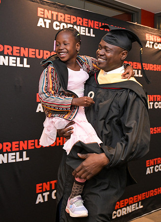 Cornell_Global_Development_Commencment_2026_140