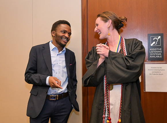 Cornell_Global_Development_Commencment_2026_143